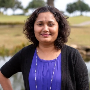 Sivajyothi Rachumalla