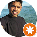 Lalith Dharmesh Kethareswaran Lalith Dharmesh Kethareswaran