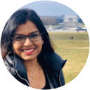 Monali Meshram Monali Meshram