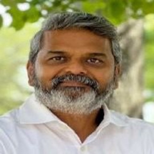 Thevandran Ragavan Our Team | Real Estate Agents | Full Circle Realty