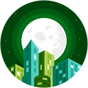 Gaurav Garg Gaurav Garg