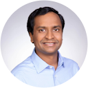 Ramakrishna Kandula Ramakrishna Kandula