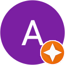 Arun Viswanath Arun Viswanath