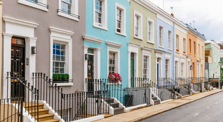 Why Downsizing After Retirement Can Be the Perfect Upsize to Your Happiness