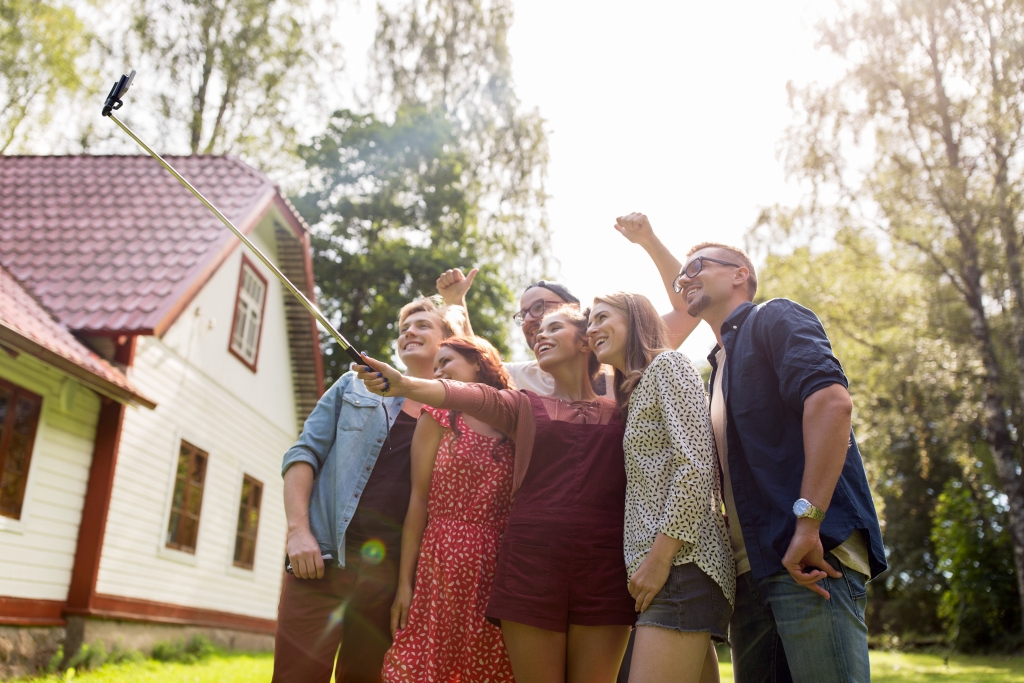 Sellers, Here’s How to Ignite a Bidding War for Your Home