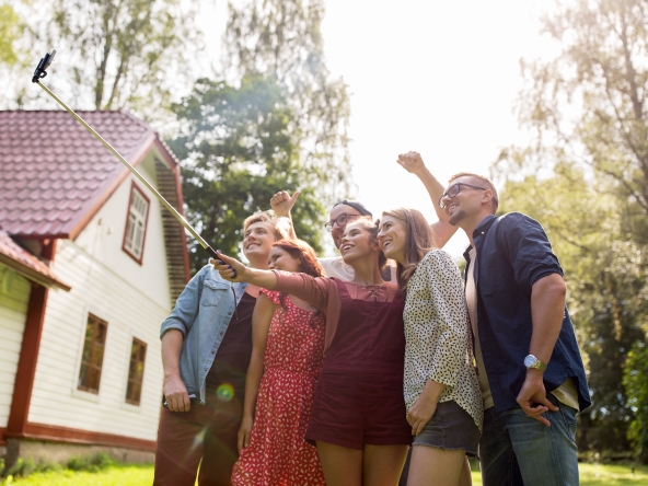 Sellers, Here’s How to Ignite a Bidding War for Your Home