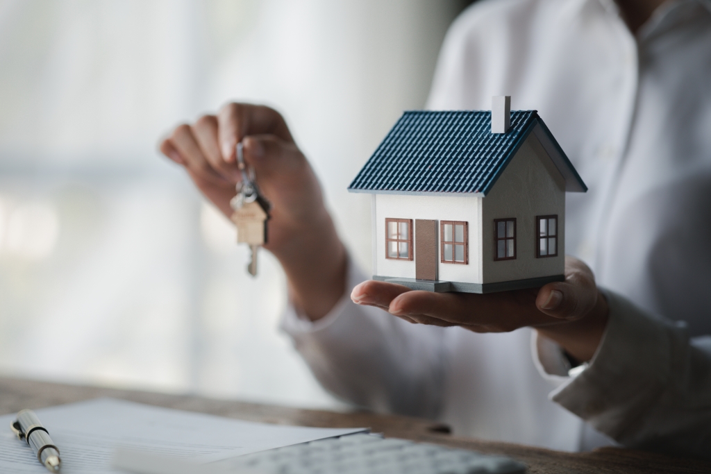 How-to-determine-you-are-ready-to-buy-a-home-