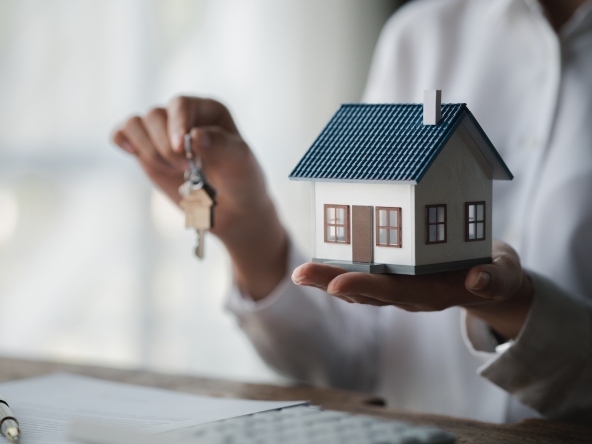 How-to-determine-you-are-ready-to-buy-a-home-