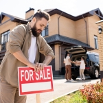Struggling to Sell Your House? Here’s What You Need to Know