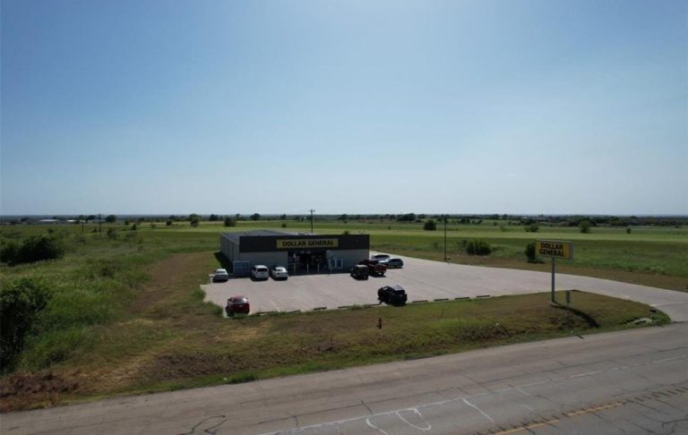11609 State Highway 36 Hwy